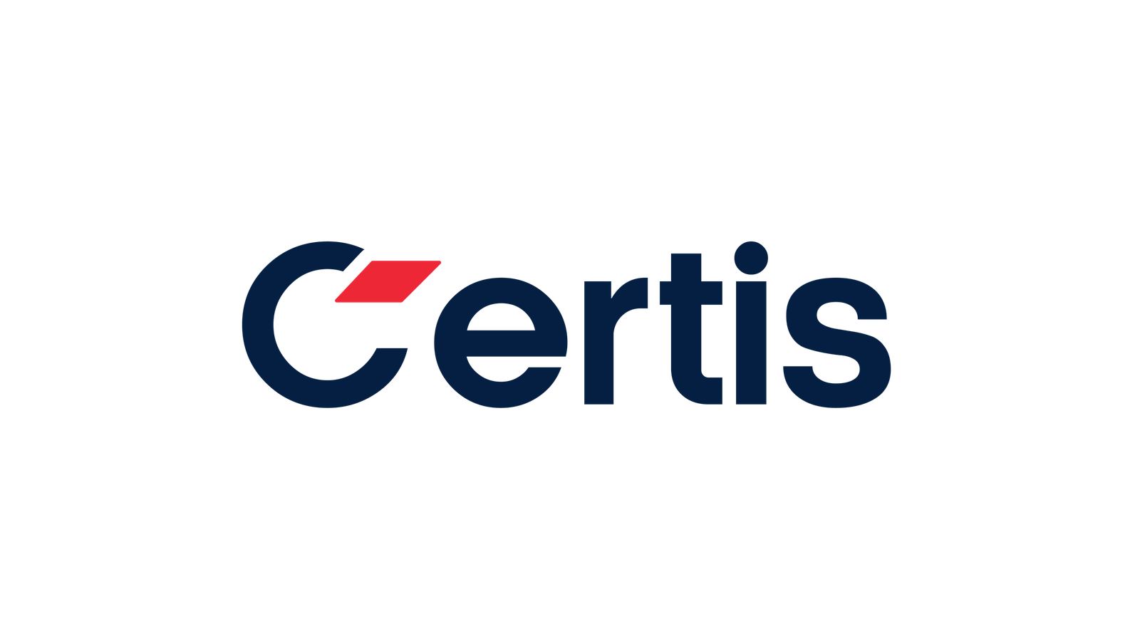 Certis