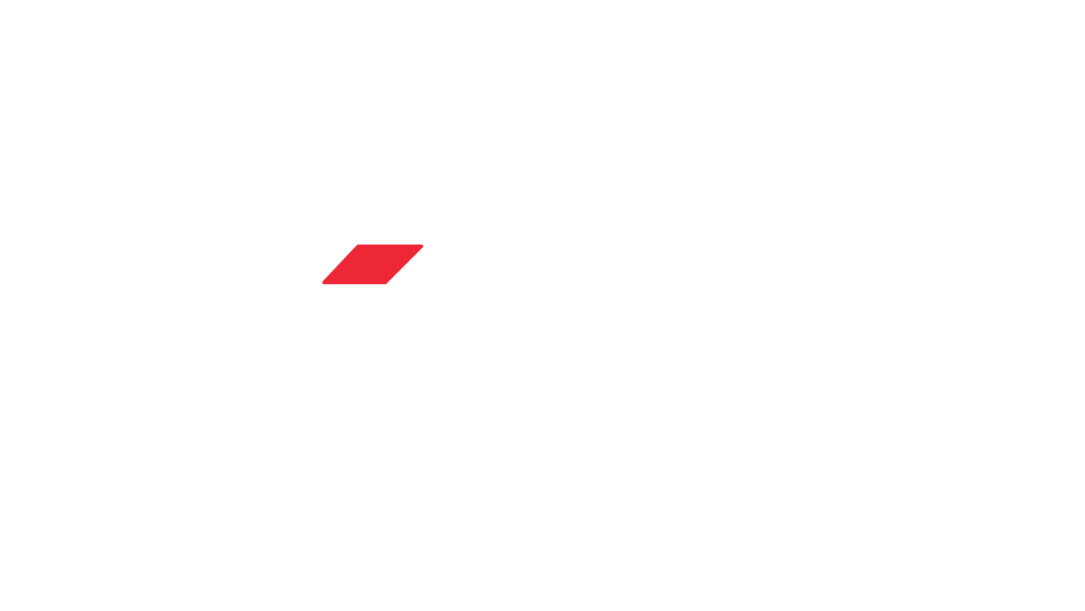 Certis